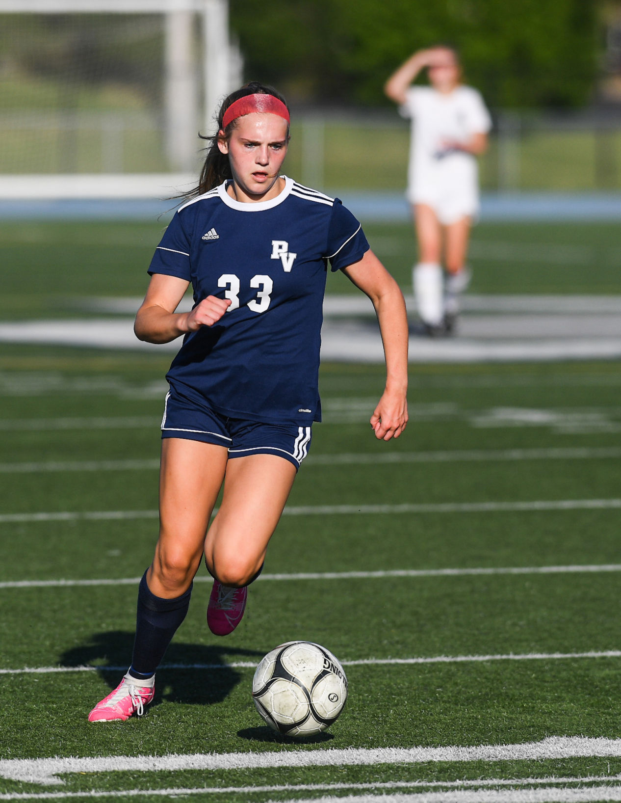 60421-qc-spt-bett-pv-soccer-013